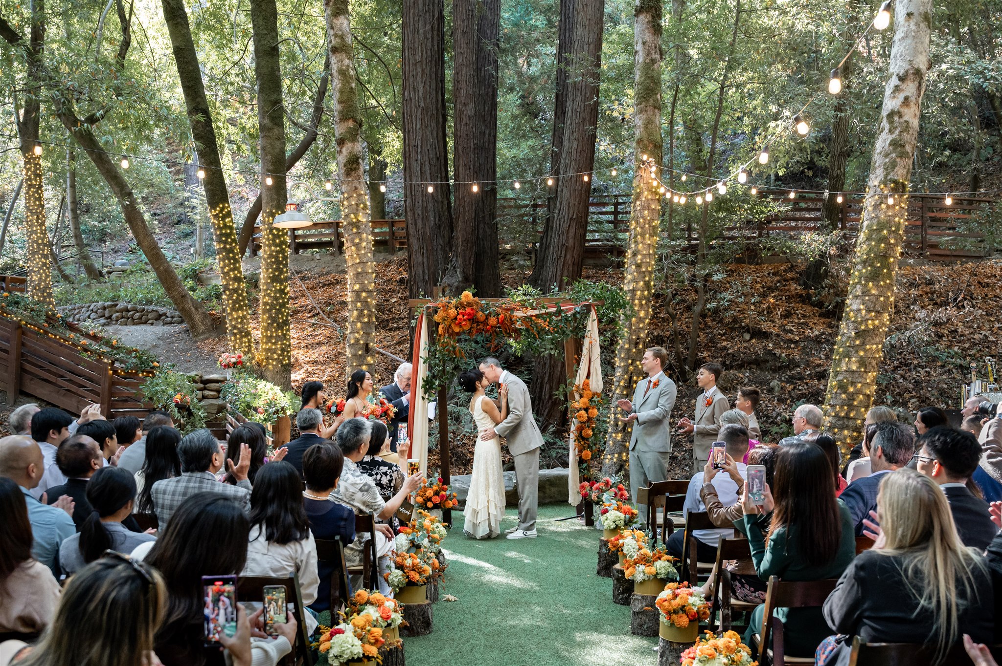 Wedding 483