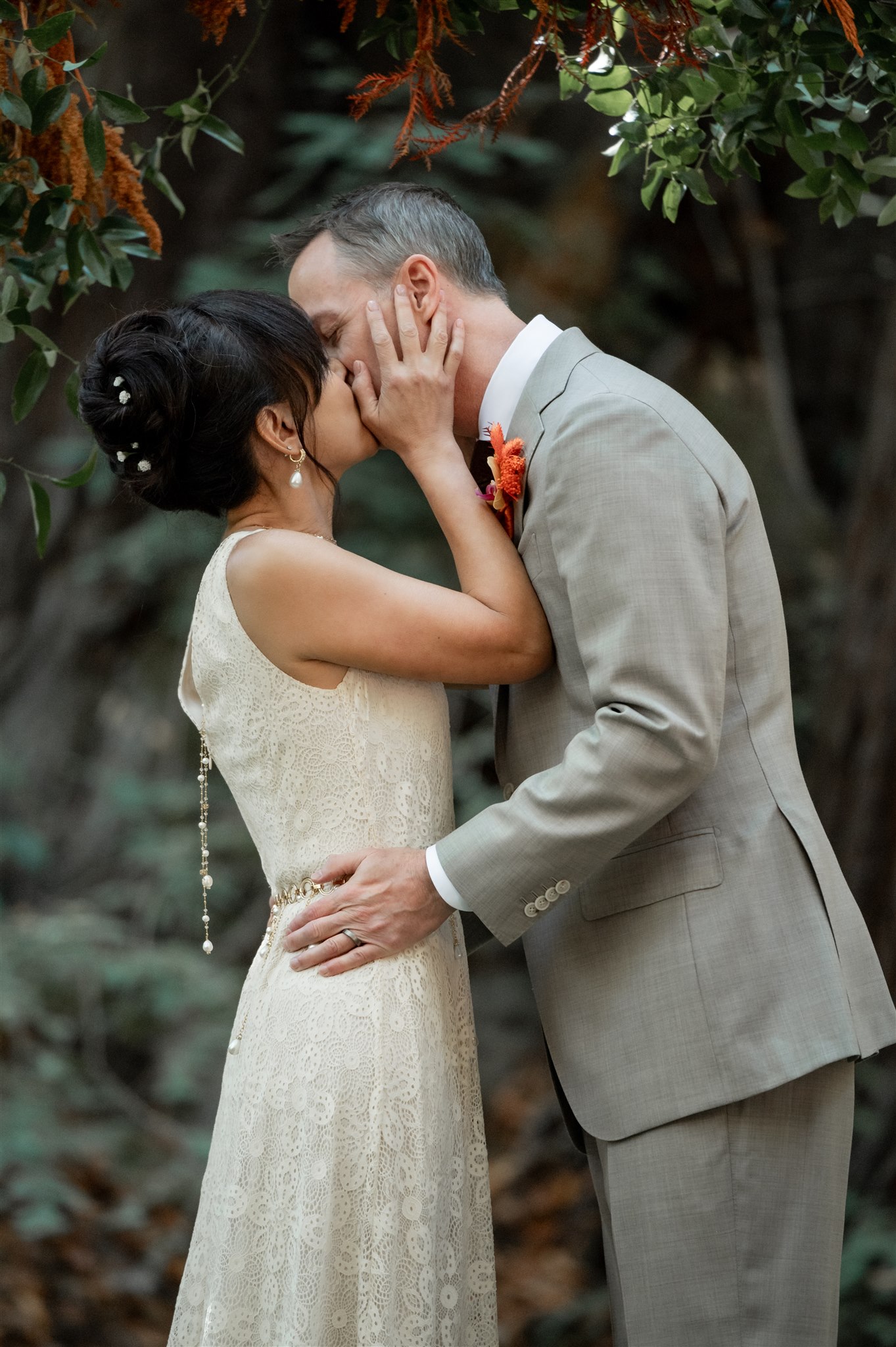 Wedding 487