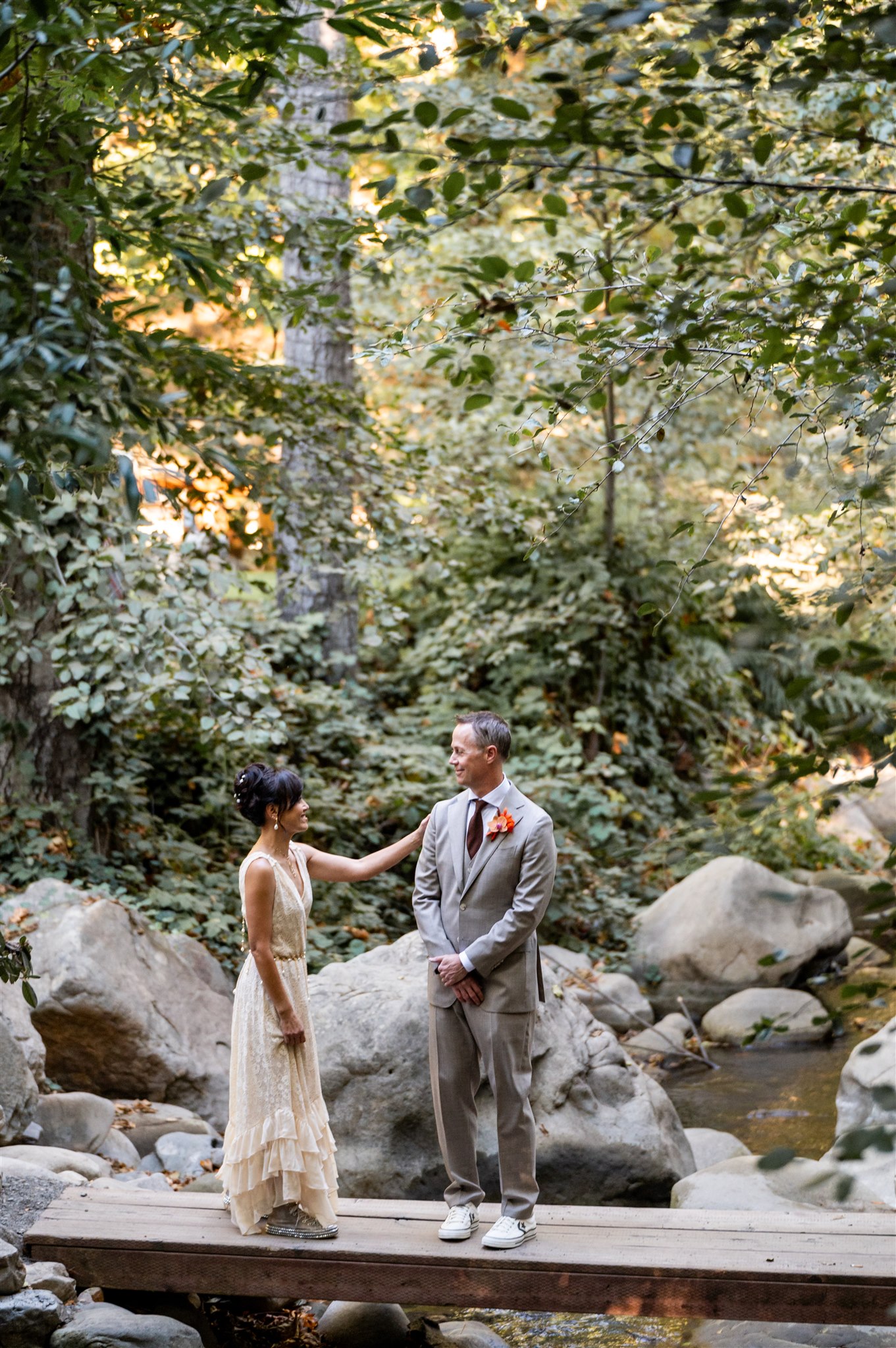 Wedding 49