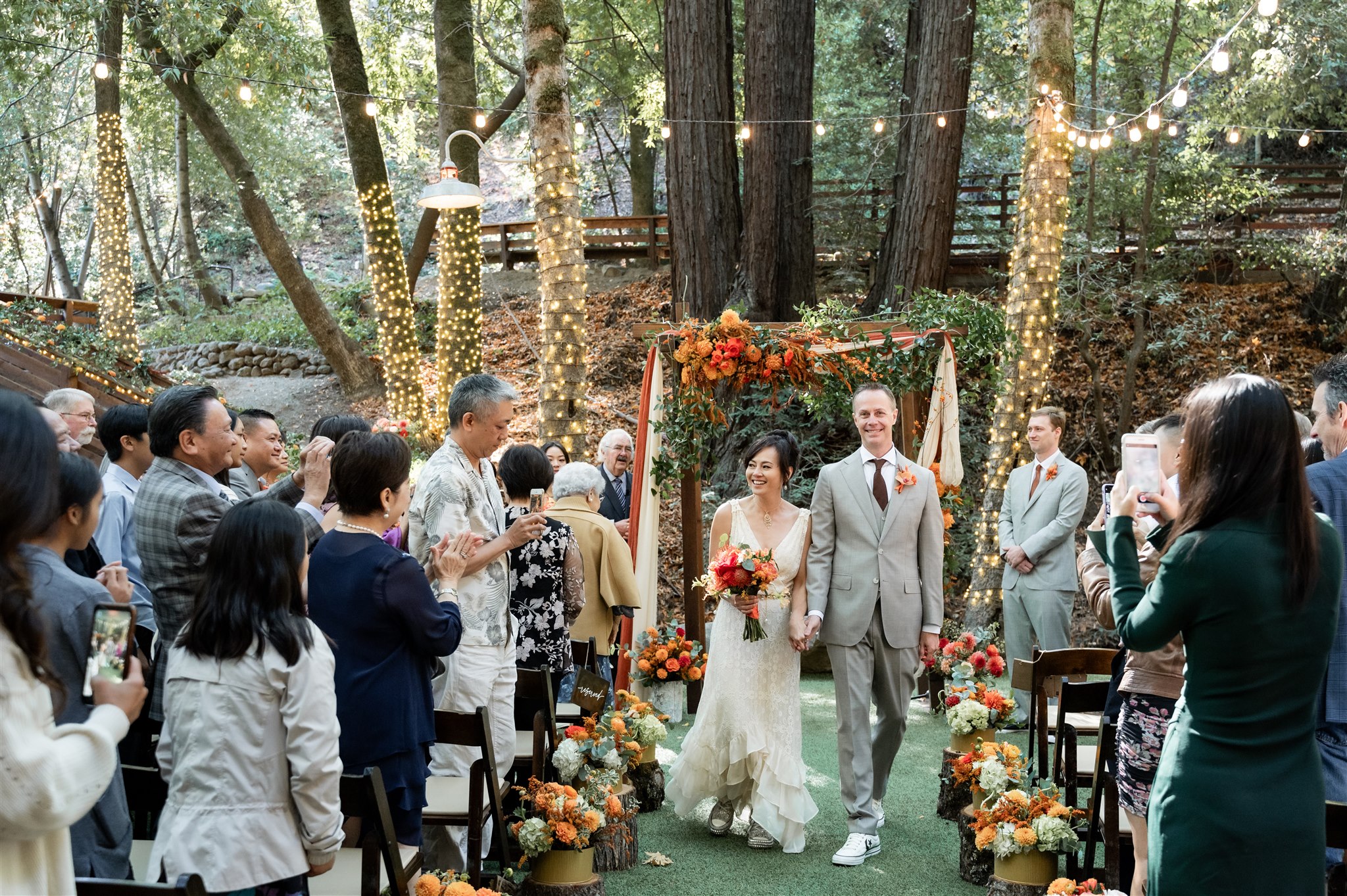 Wedding 494