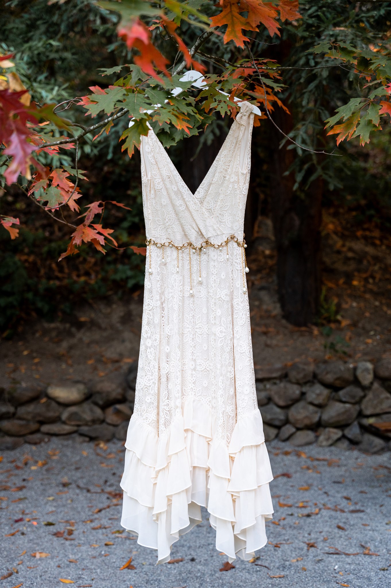 Wedding 5