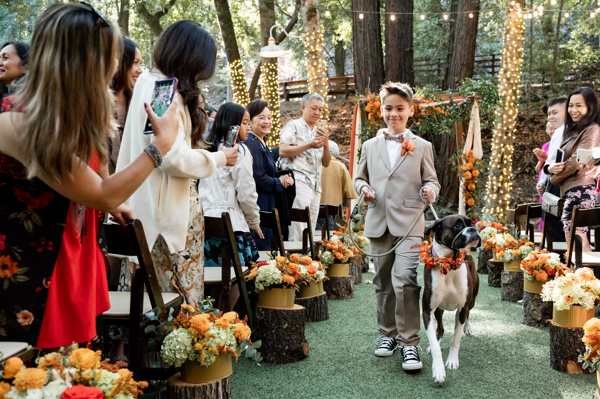 Wedding 510