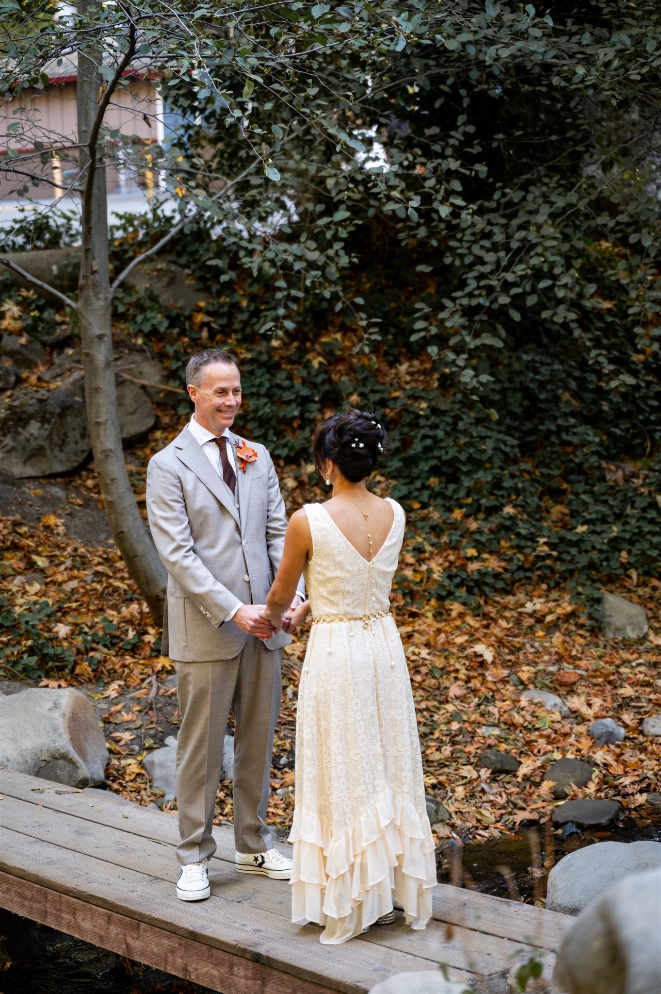 Wedding 53