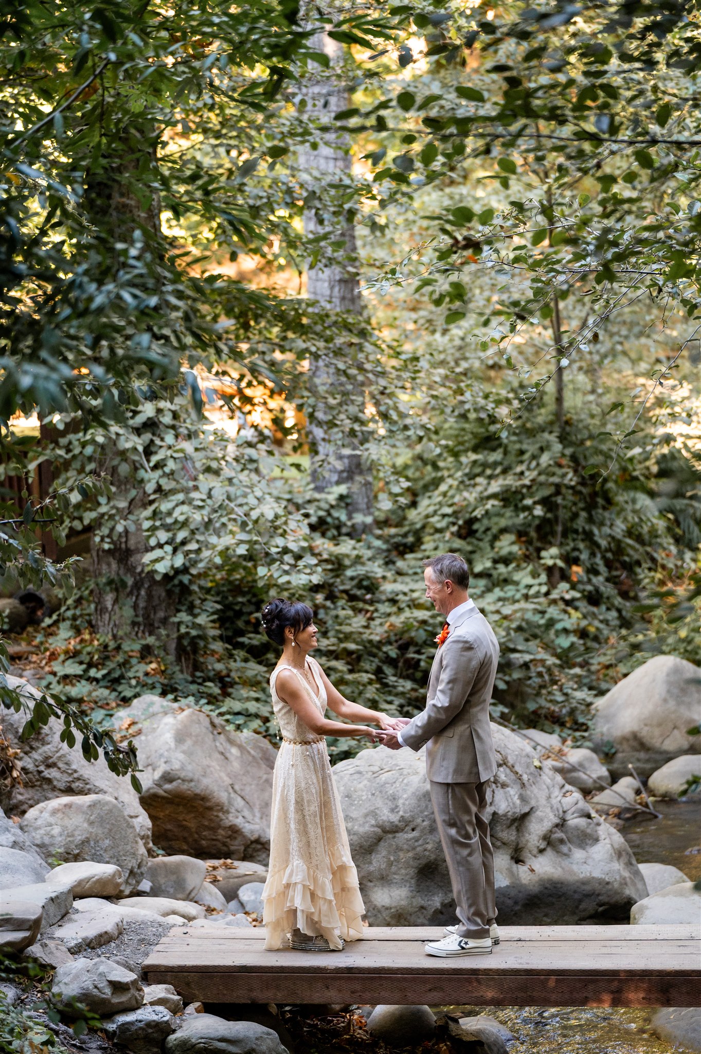 Wedding 55