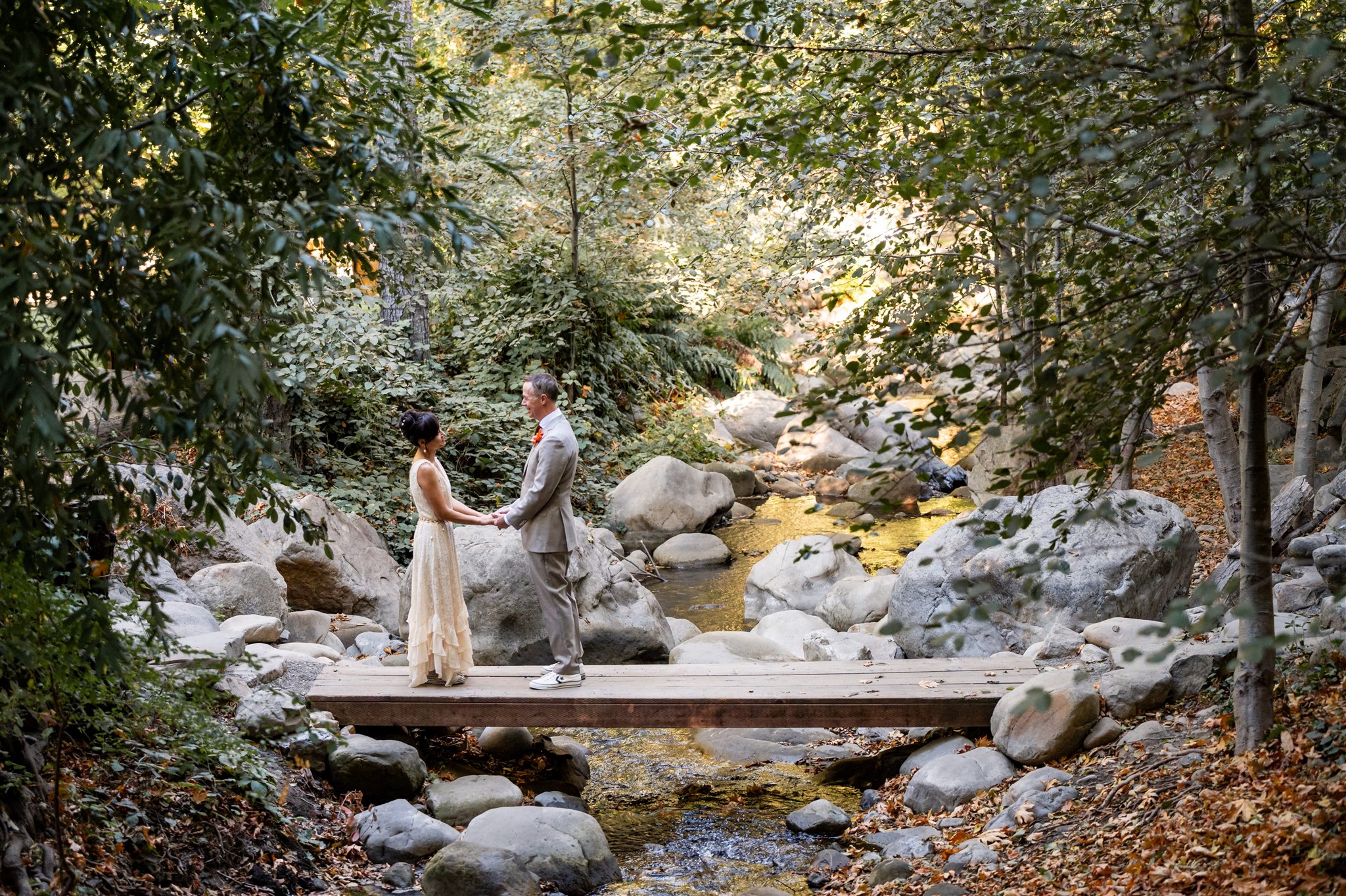 Wedding 60