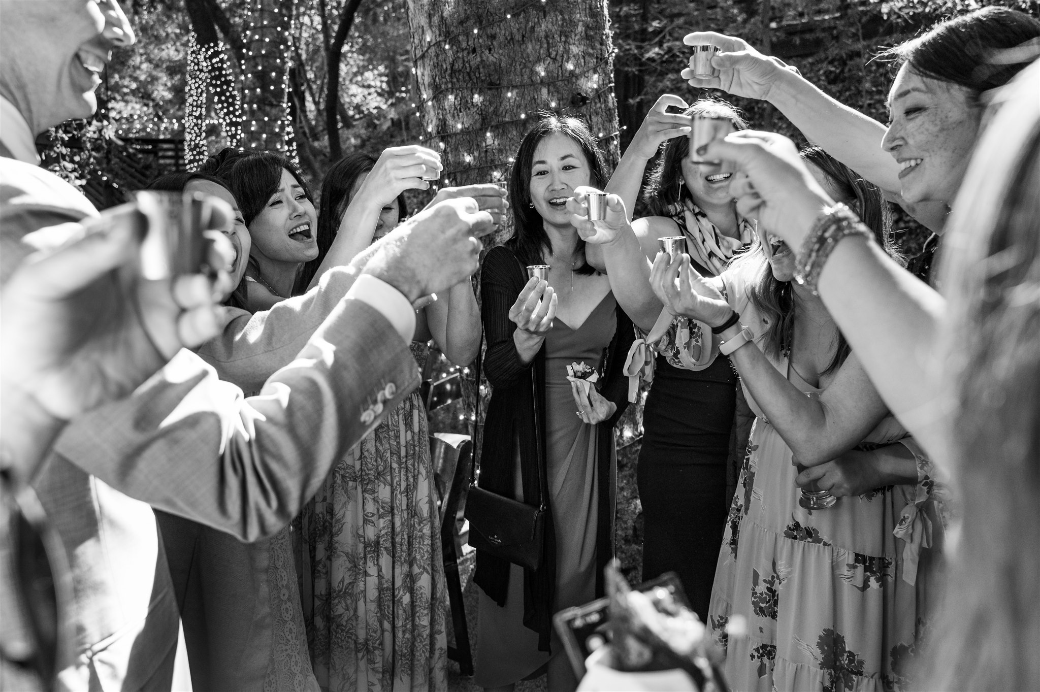 Wedding 680