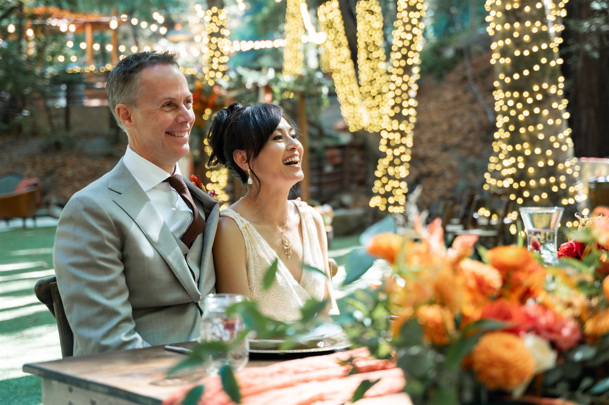Wedding 716