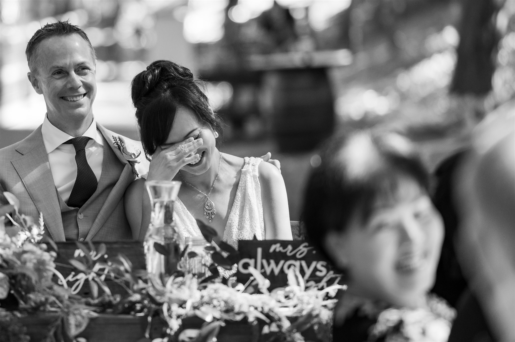 Wedding 720
