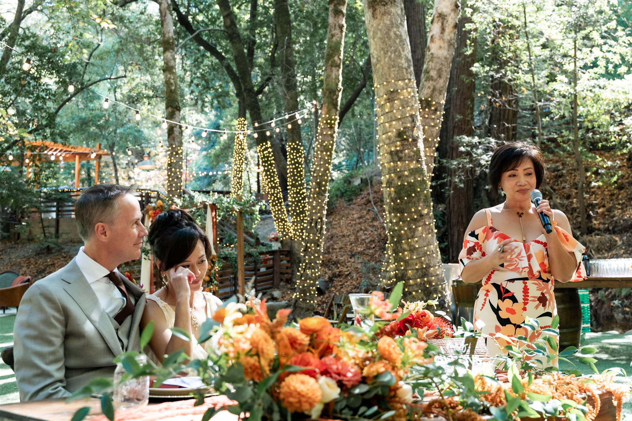 Wedding 722