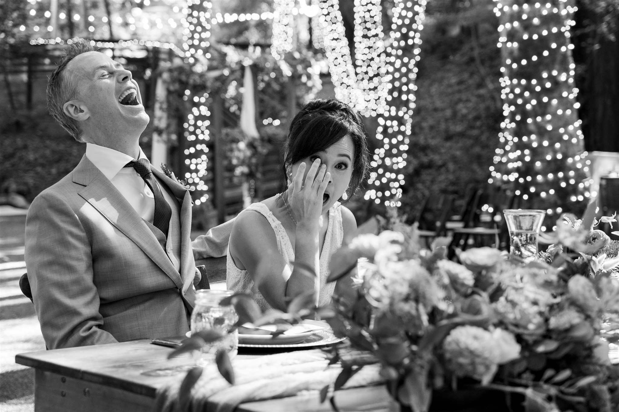 Wedding 727