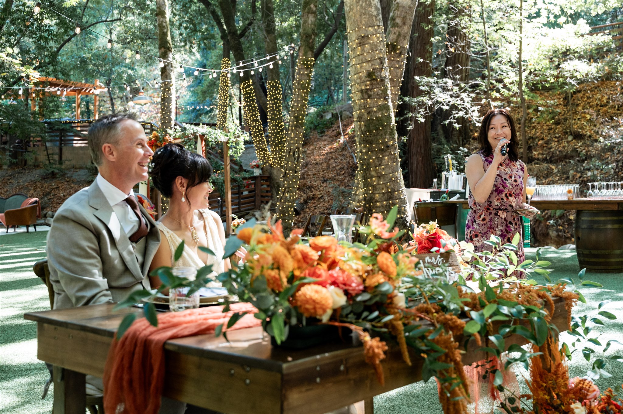 Wedding 762