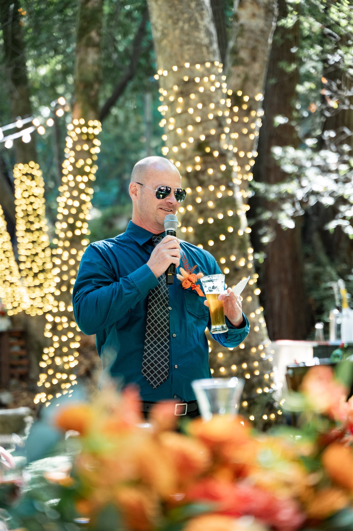 Wedding 771