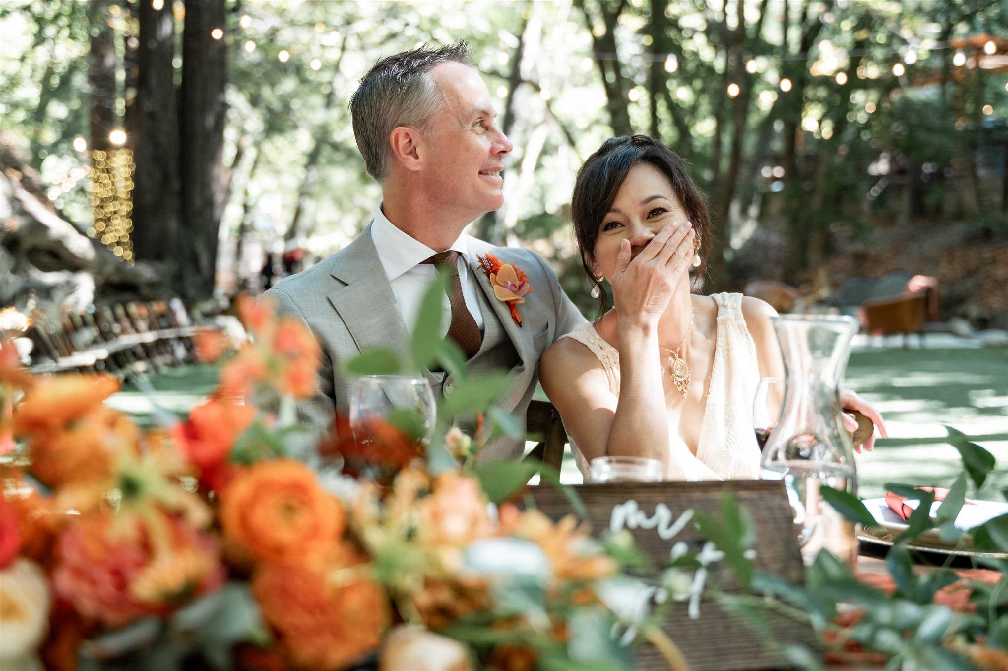 Wedding 776