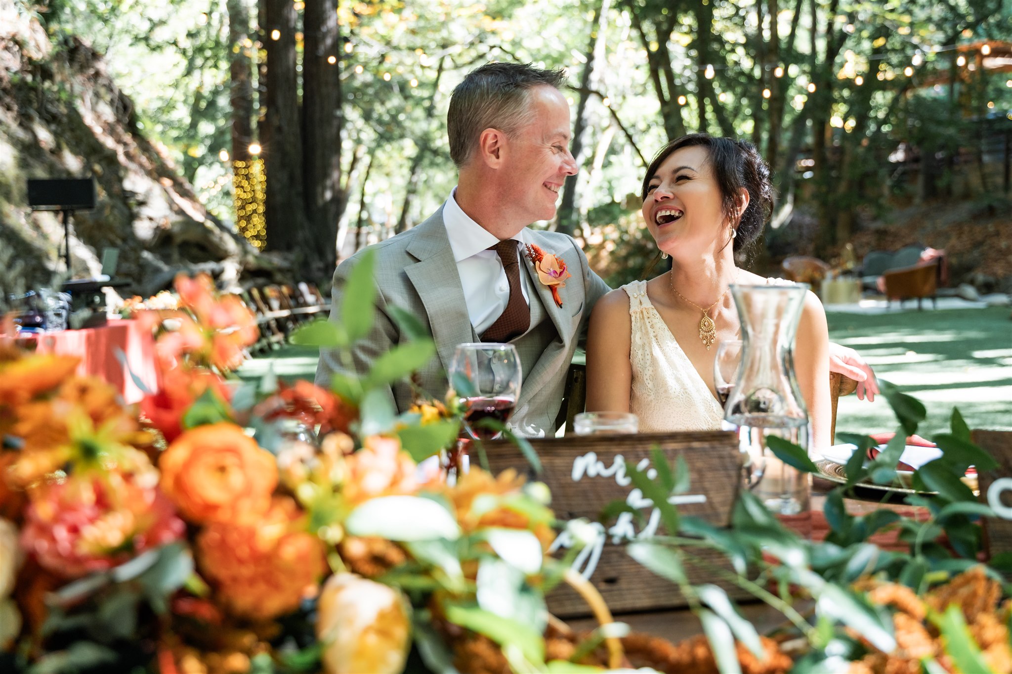 Wedding 784