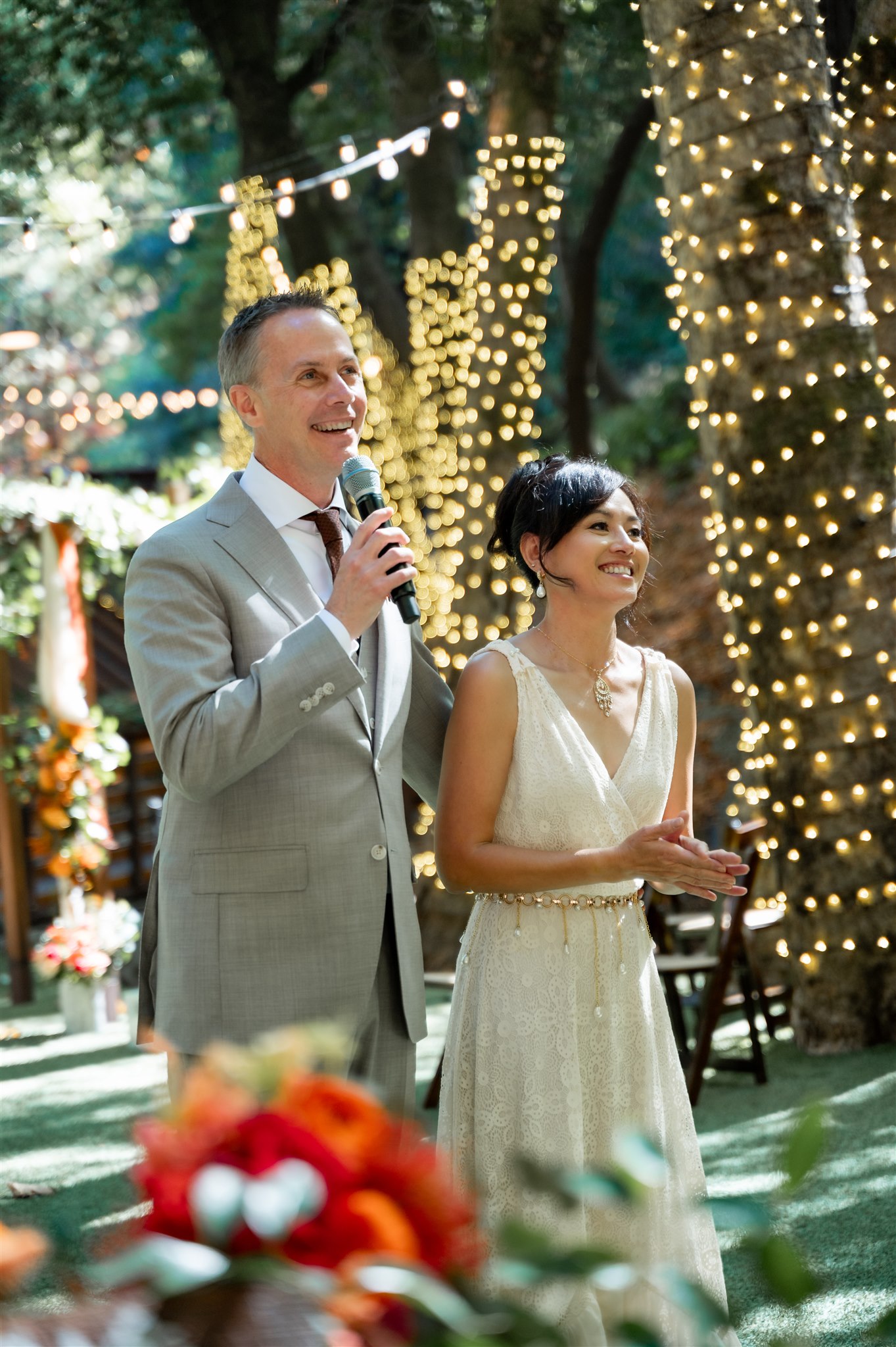 Wedding 799