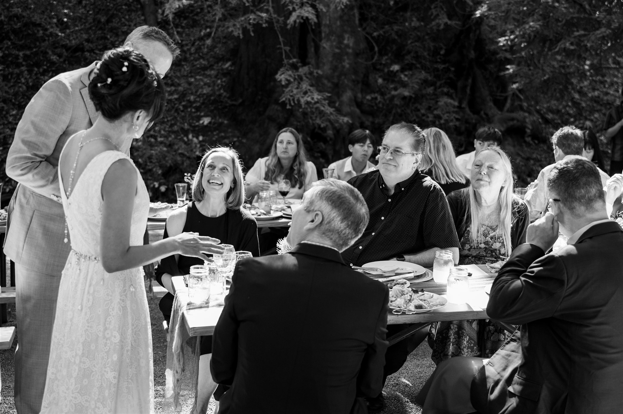 Wedding 834