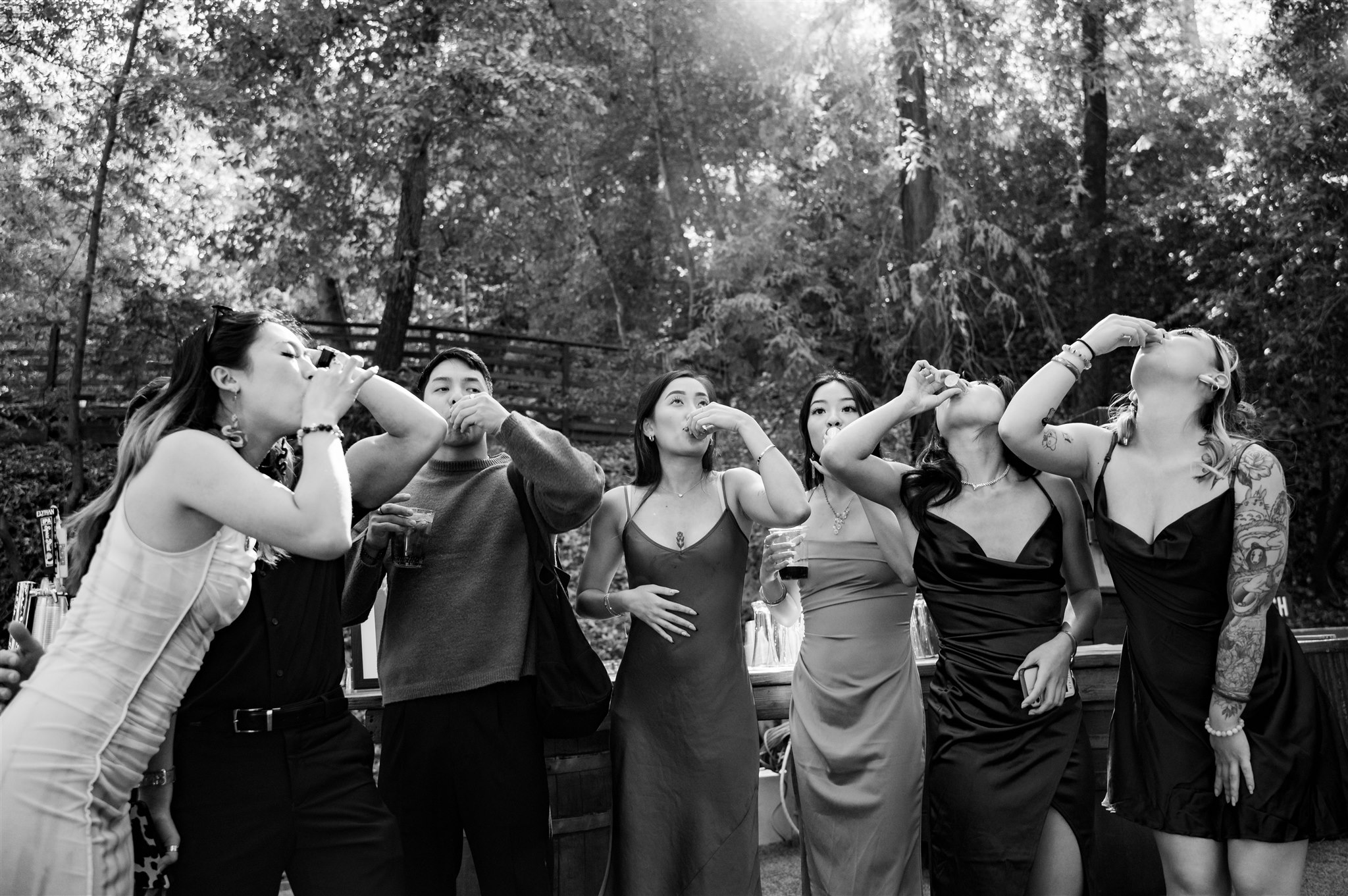 Wedding 934