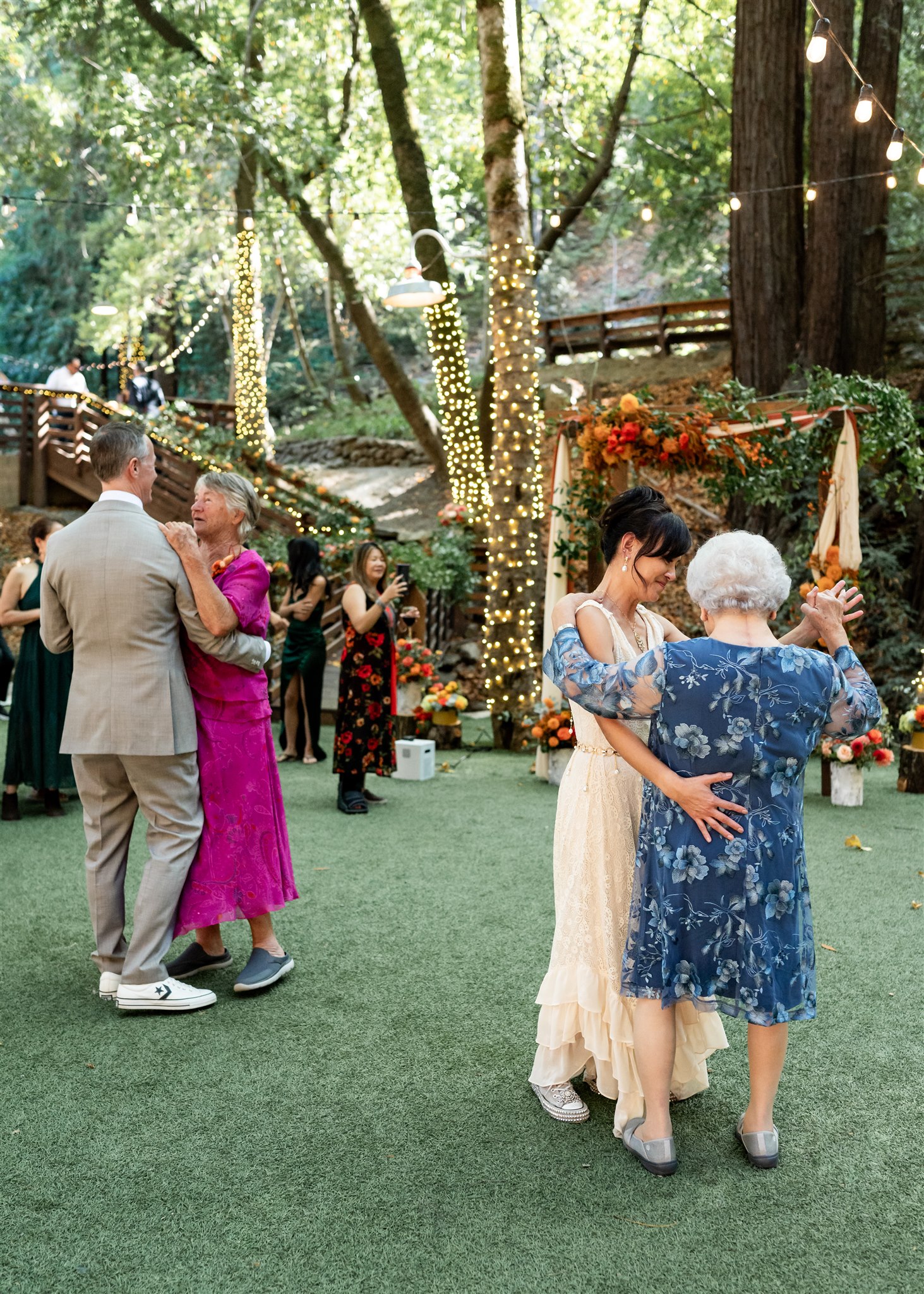 Wedding 983