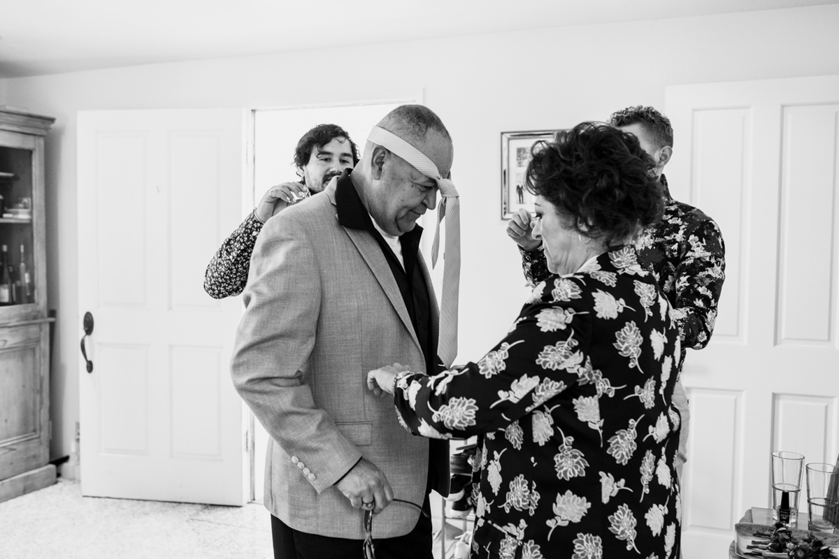 half moon bay backyard wedding photography 11