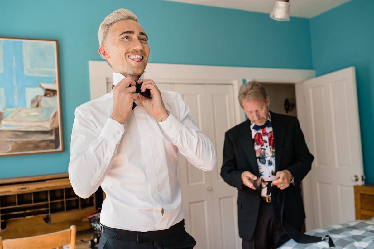 half moon bay backyard wedding photography 13