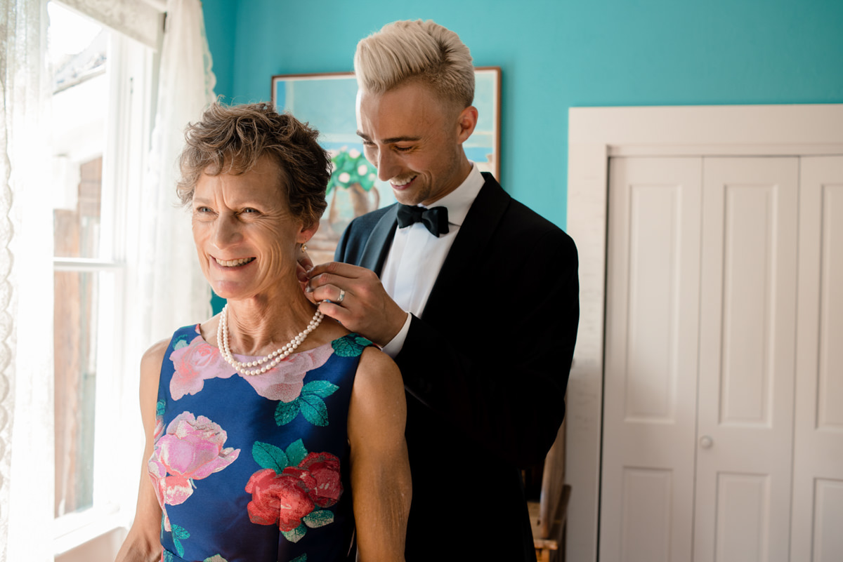half moon bay backyard wedding photography 17