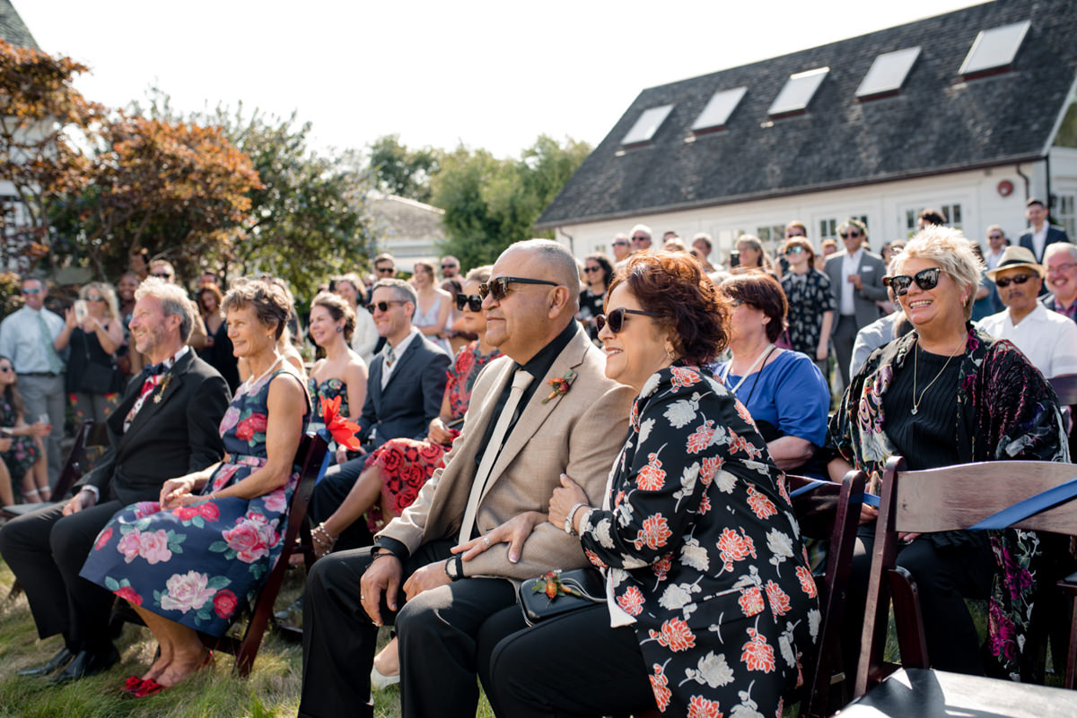half moon bay backyard wedding photography 31