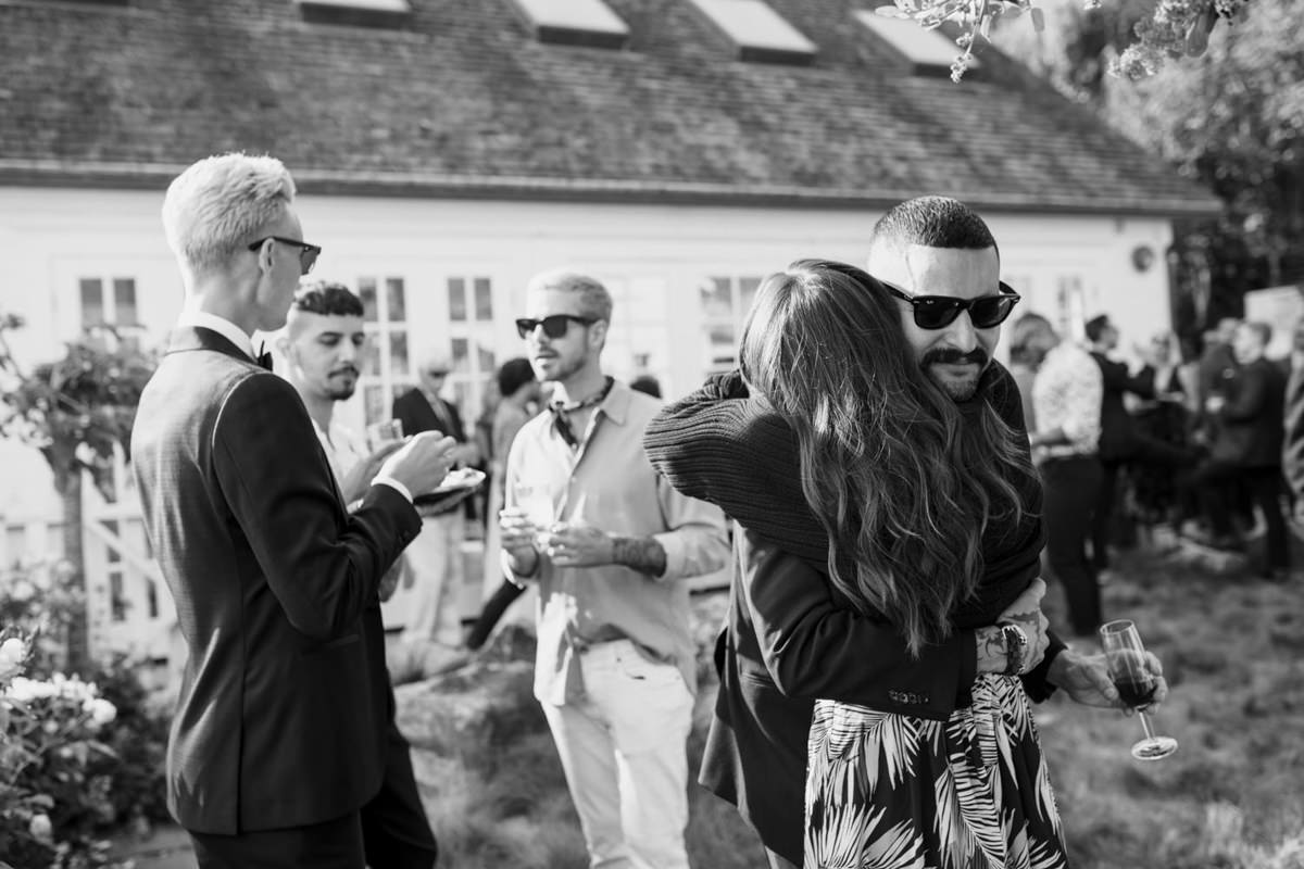 half moon bay backyard wedding photography 42