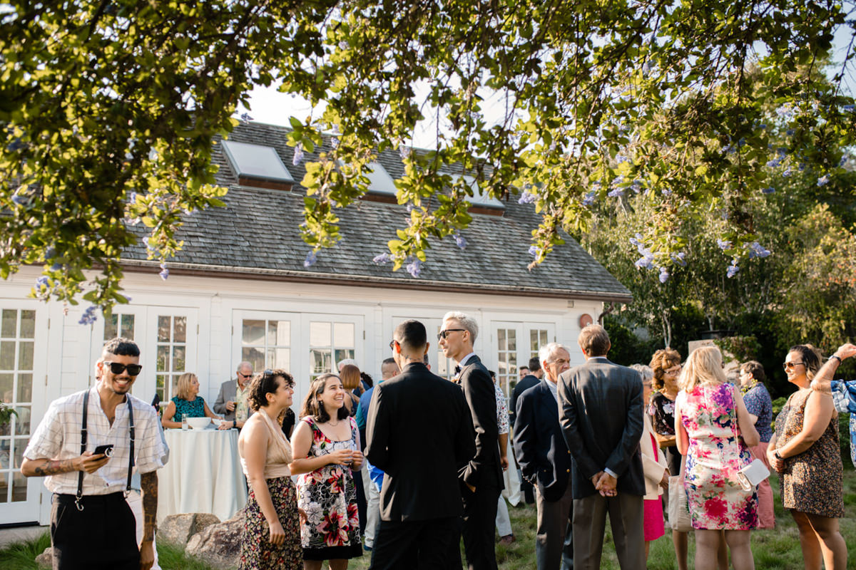 half moon bay backyard wedding photography 43