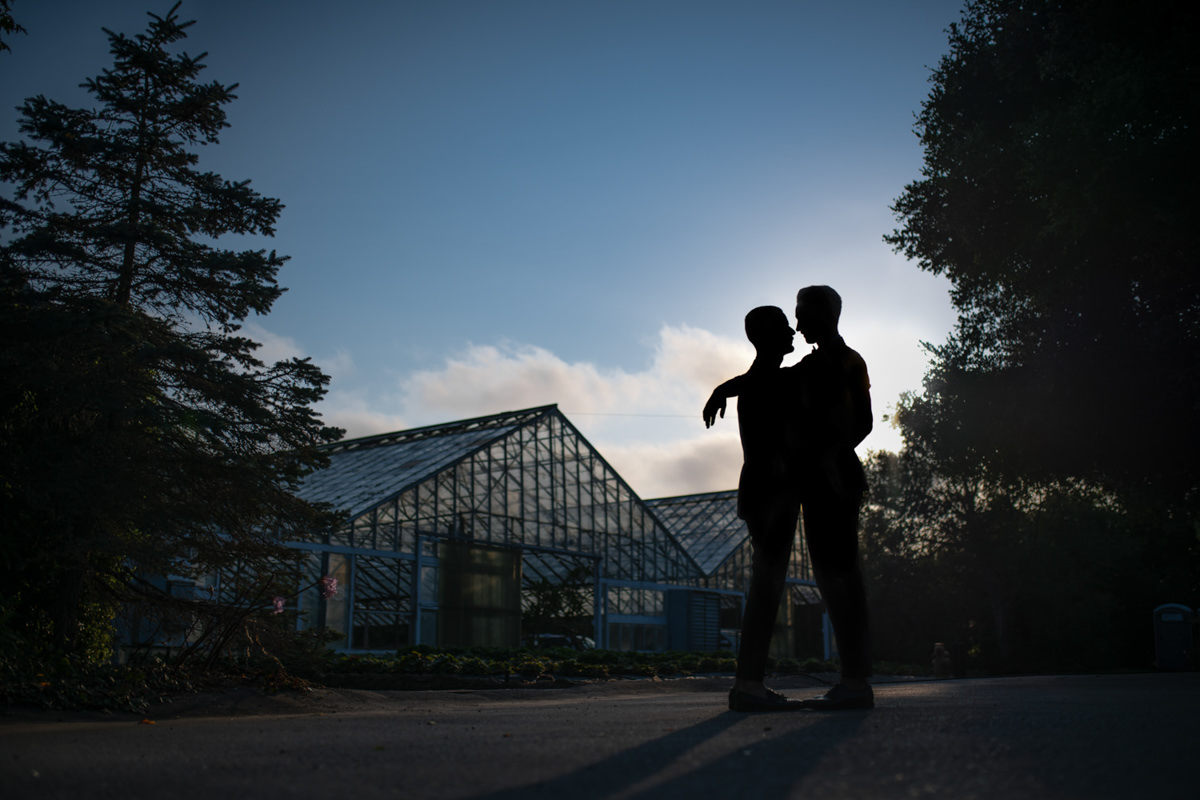 half moon bay backyard wedding photography 50