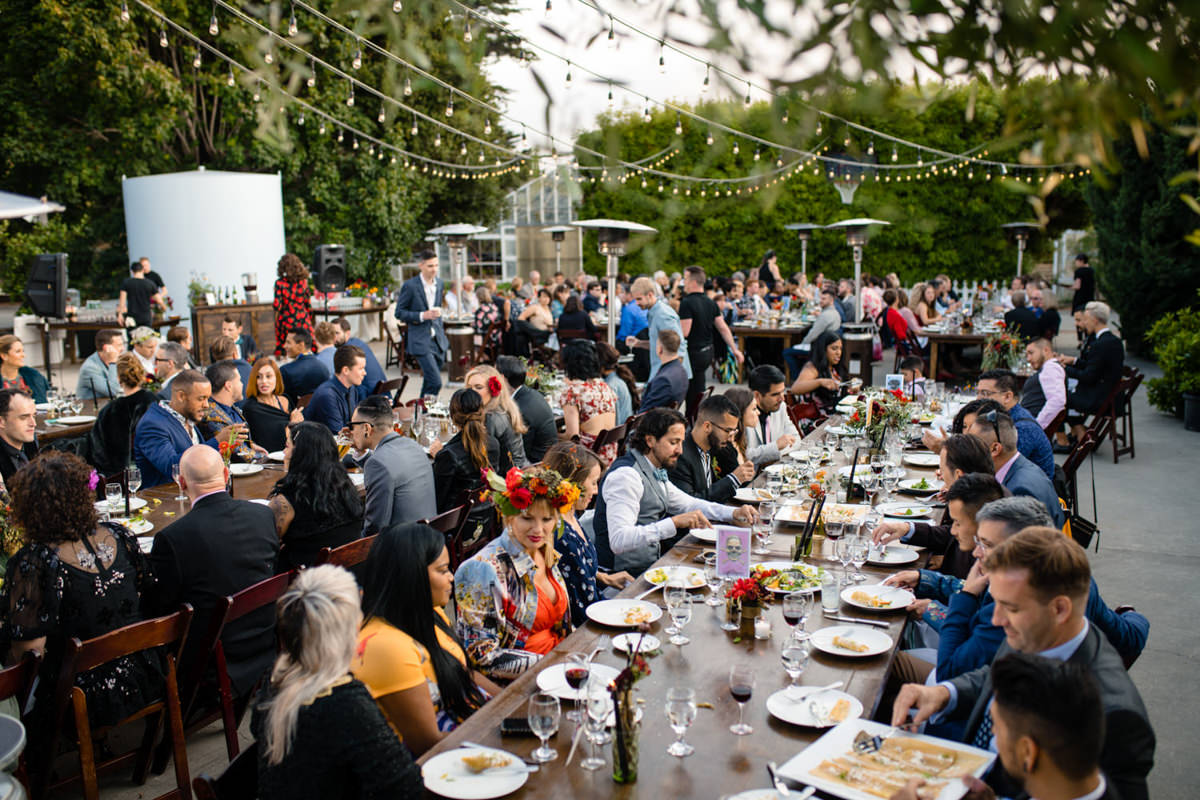 half moon bay backyard wedding photography 54