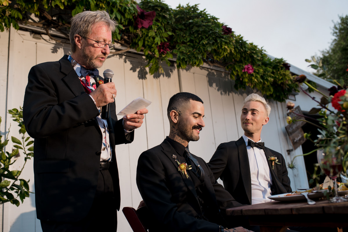 half moon bay backyard wedding photography 57