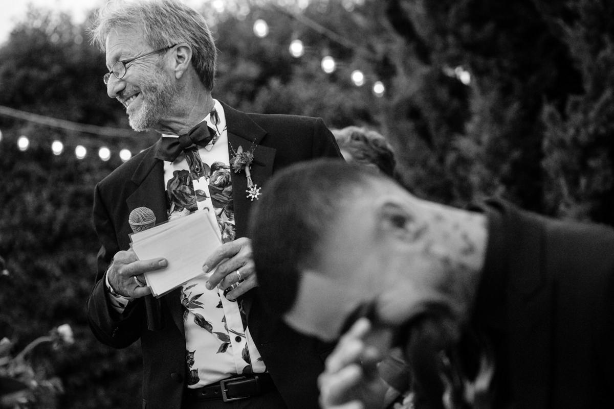 half moon bay backyard wedding photography 60