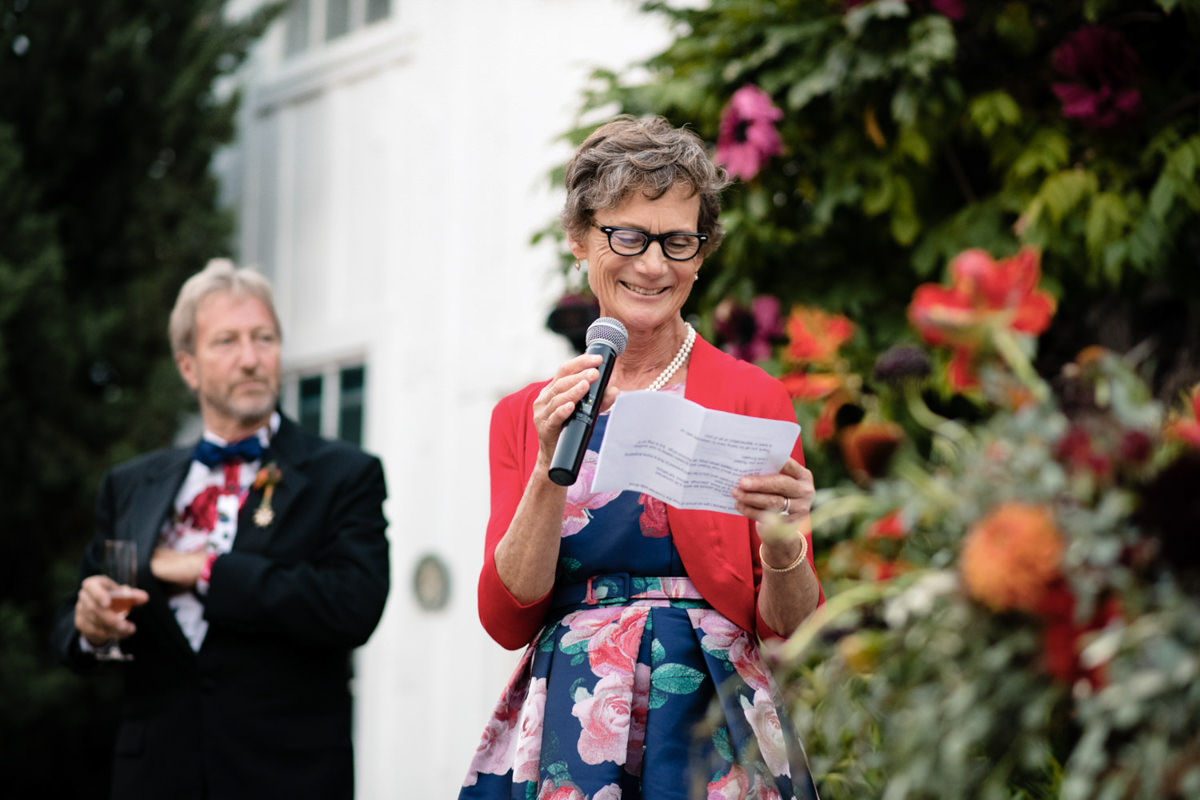 half moon bay backyard wedding photography 61