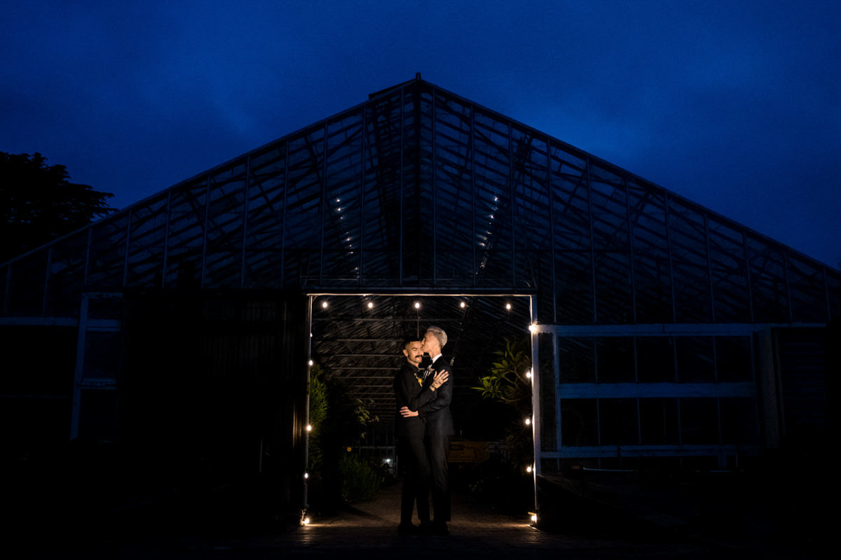 half moon bay backyard wedding photography 68