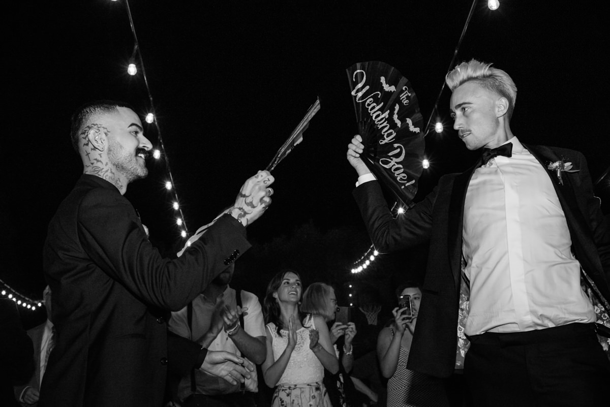 half moon bay backyard wedding photography 73