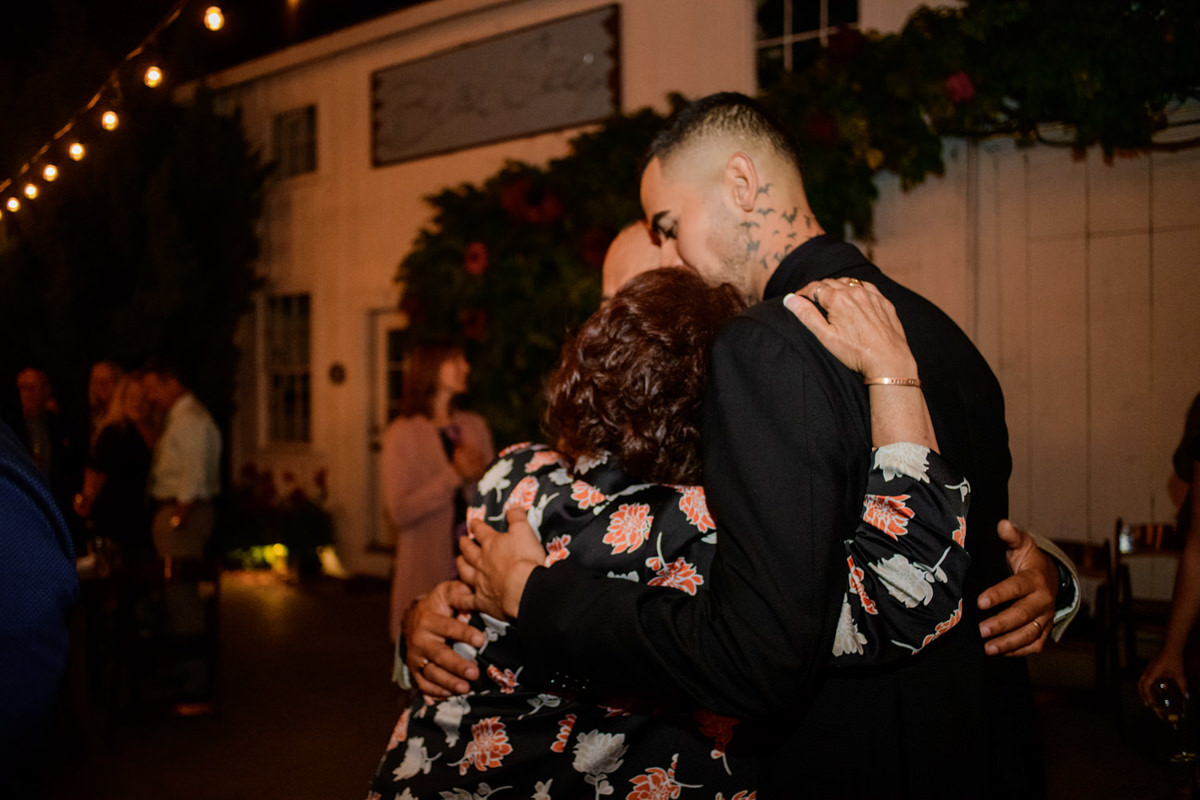 half moon bay backyard wedding photography 77