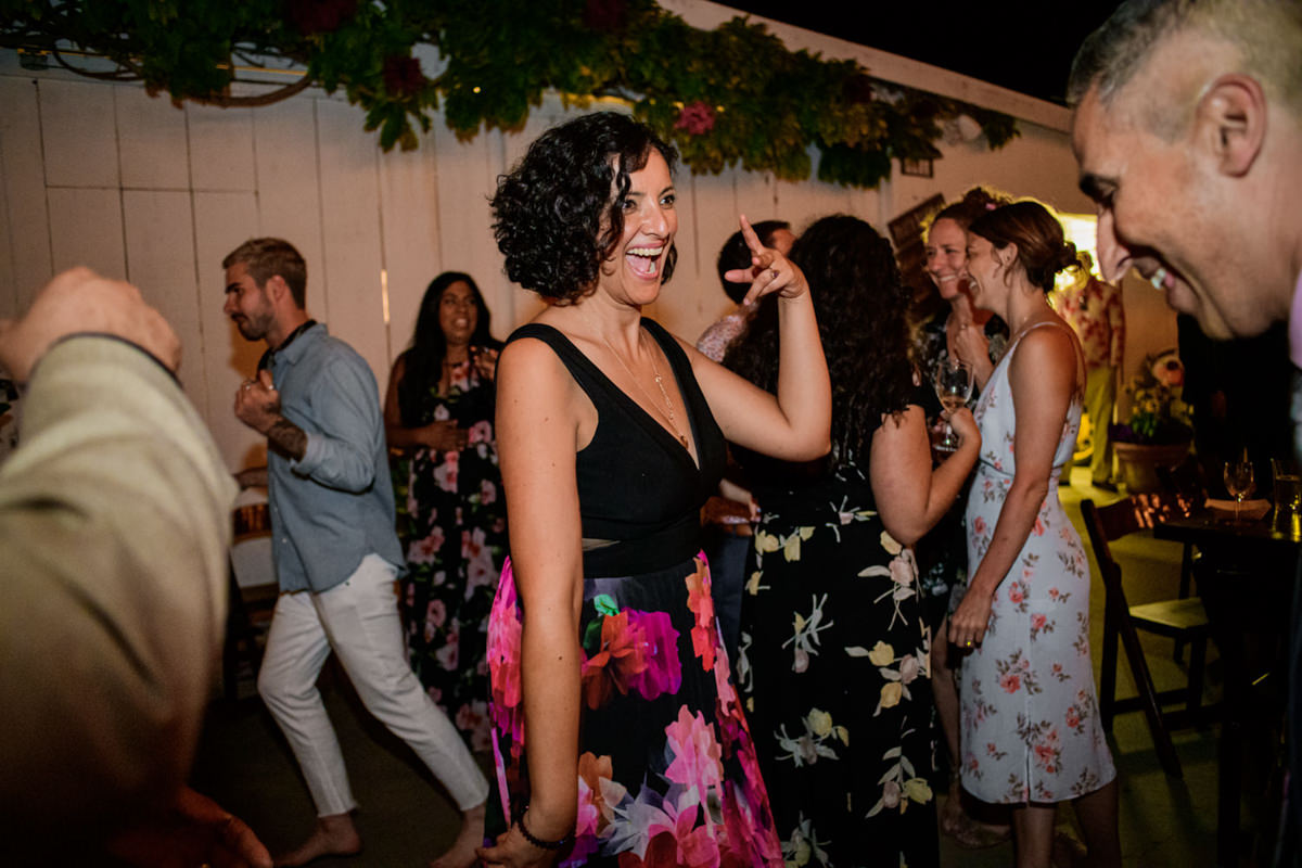 half moon bay backyard wedding photography 79