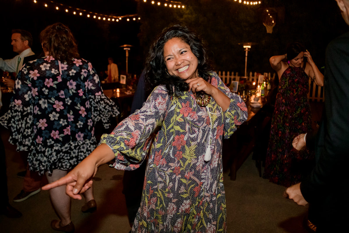 half moon bay backyard wedding photography 80