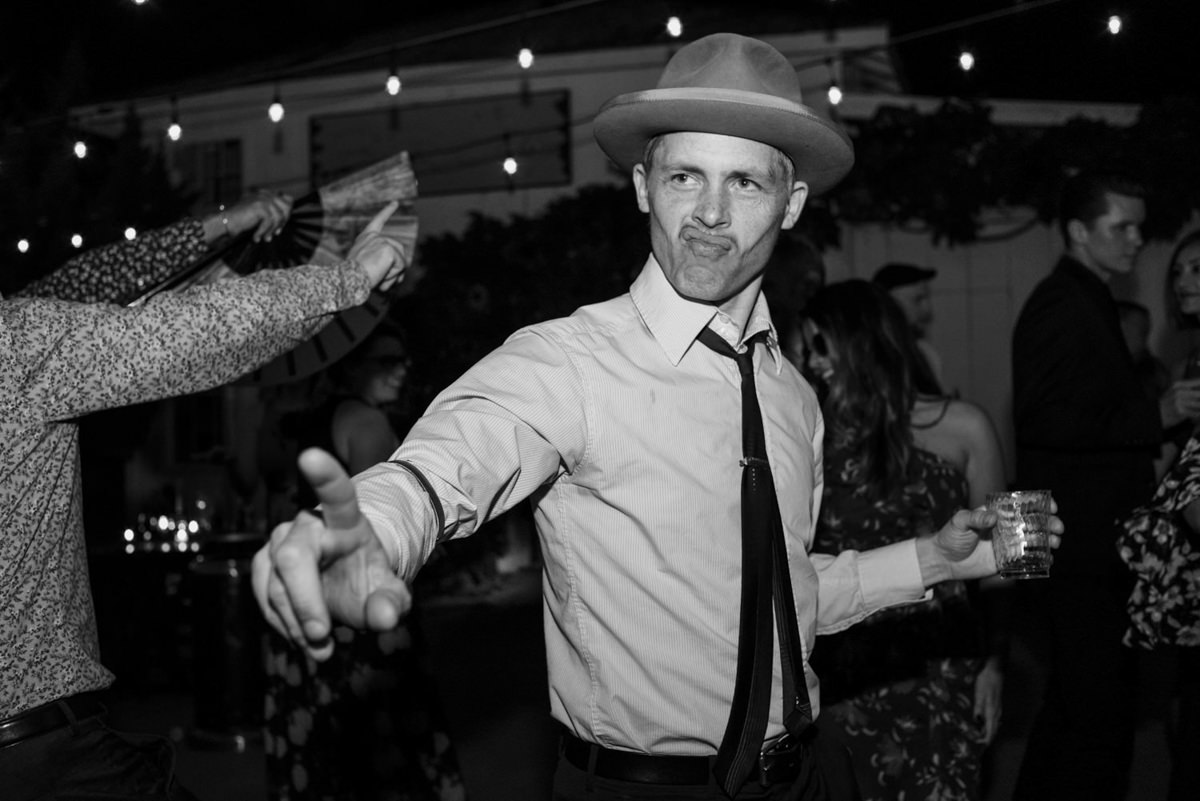 half moon bay backyard wedding photography 83