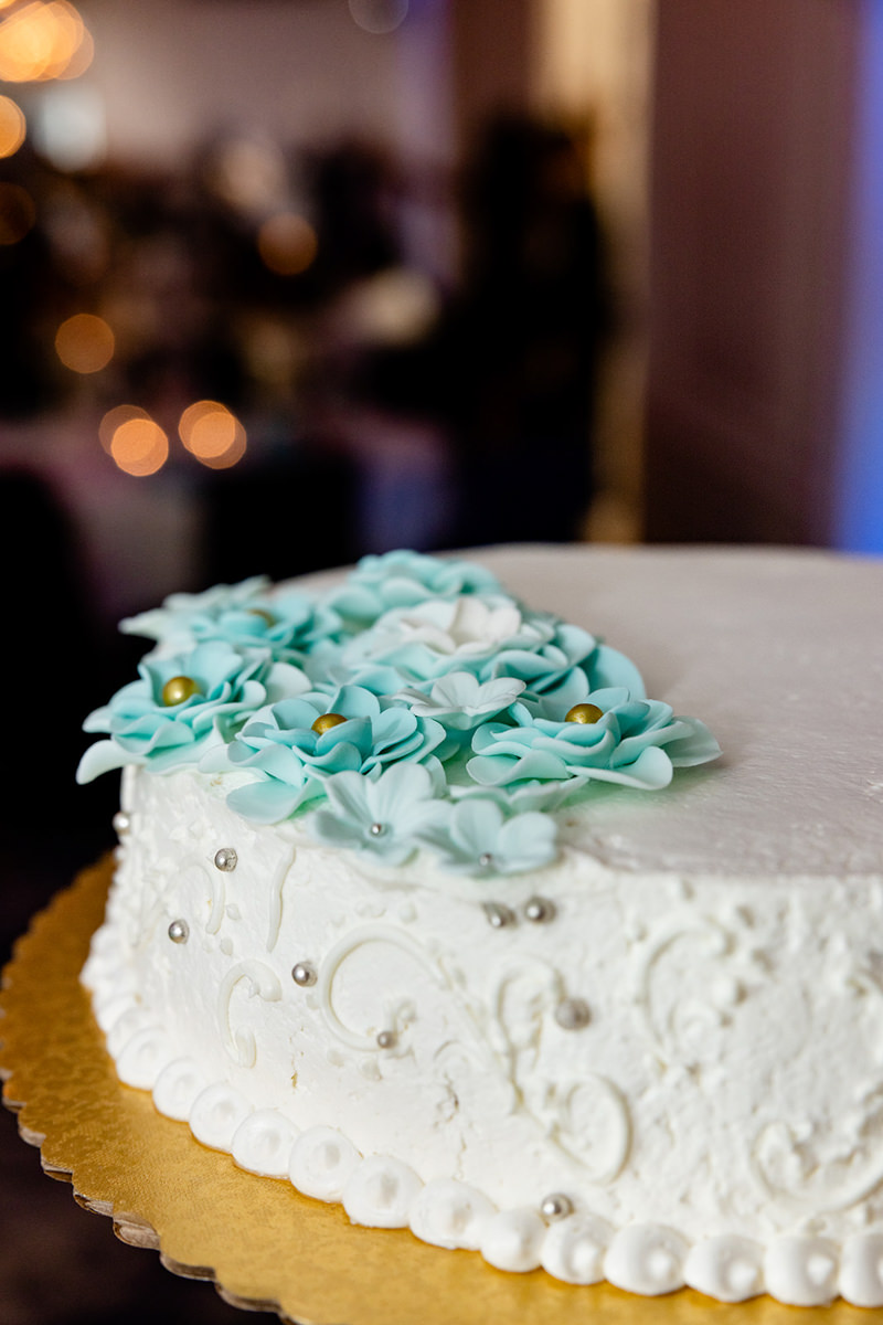 Madison’s 18th Birthday palace hotel san francisco event photography 38