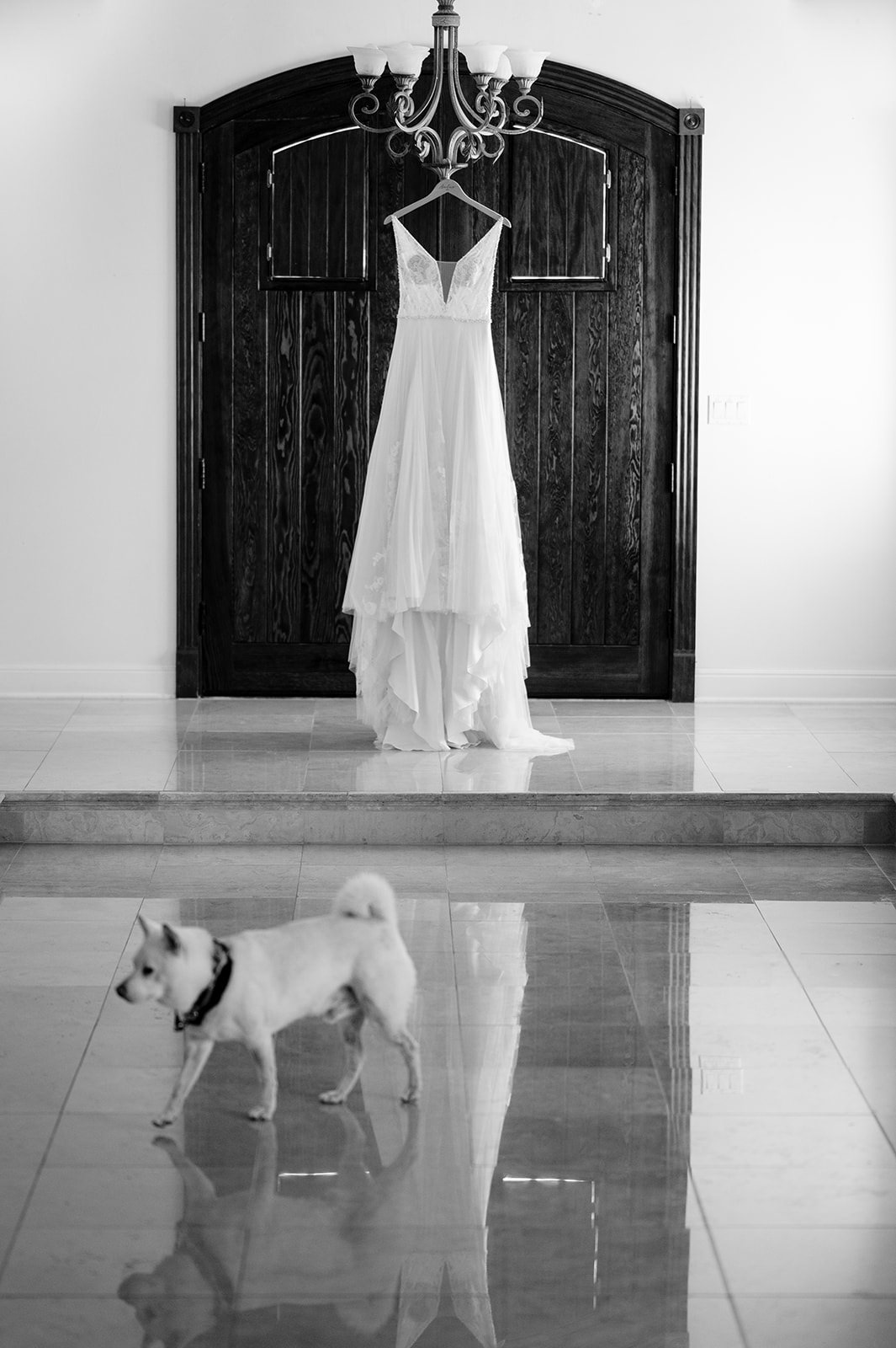 purple orchid resort wedding photography 1
