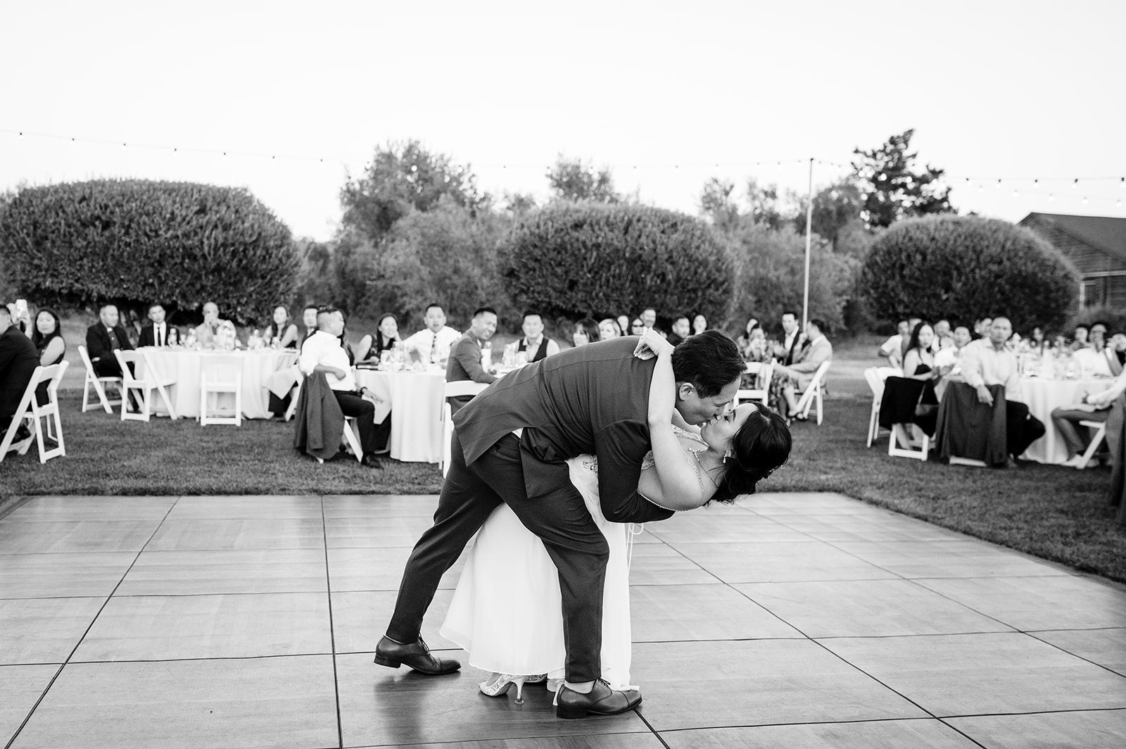 purple orchid resort wedding photography 102