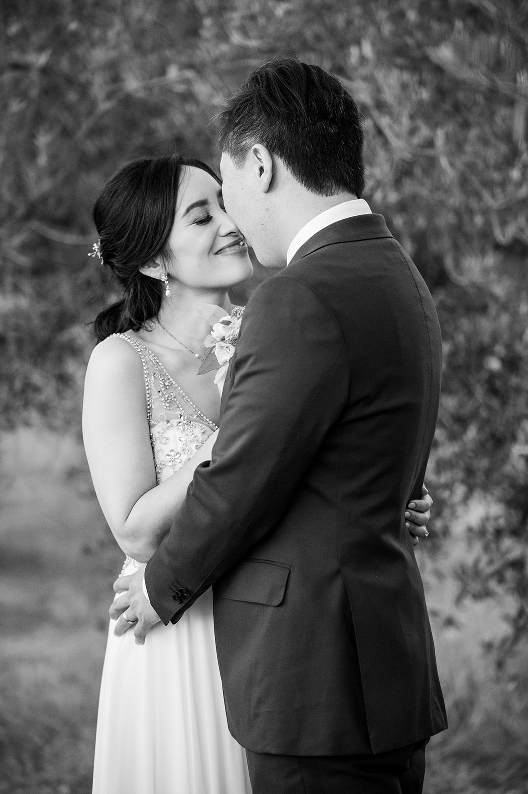 purple orchid resort wedding photography 105