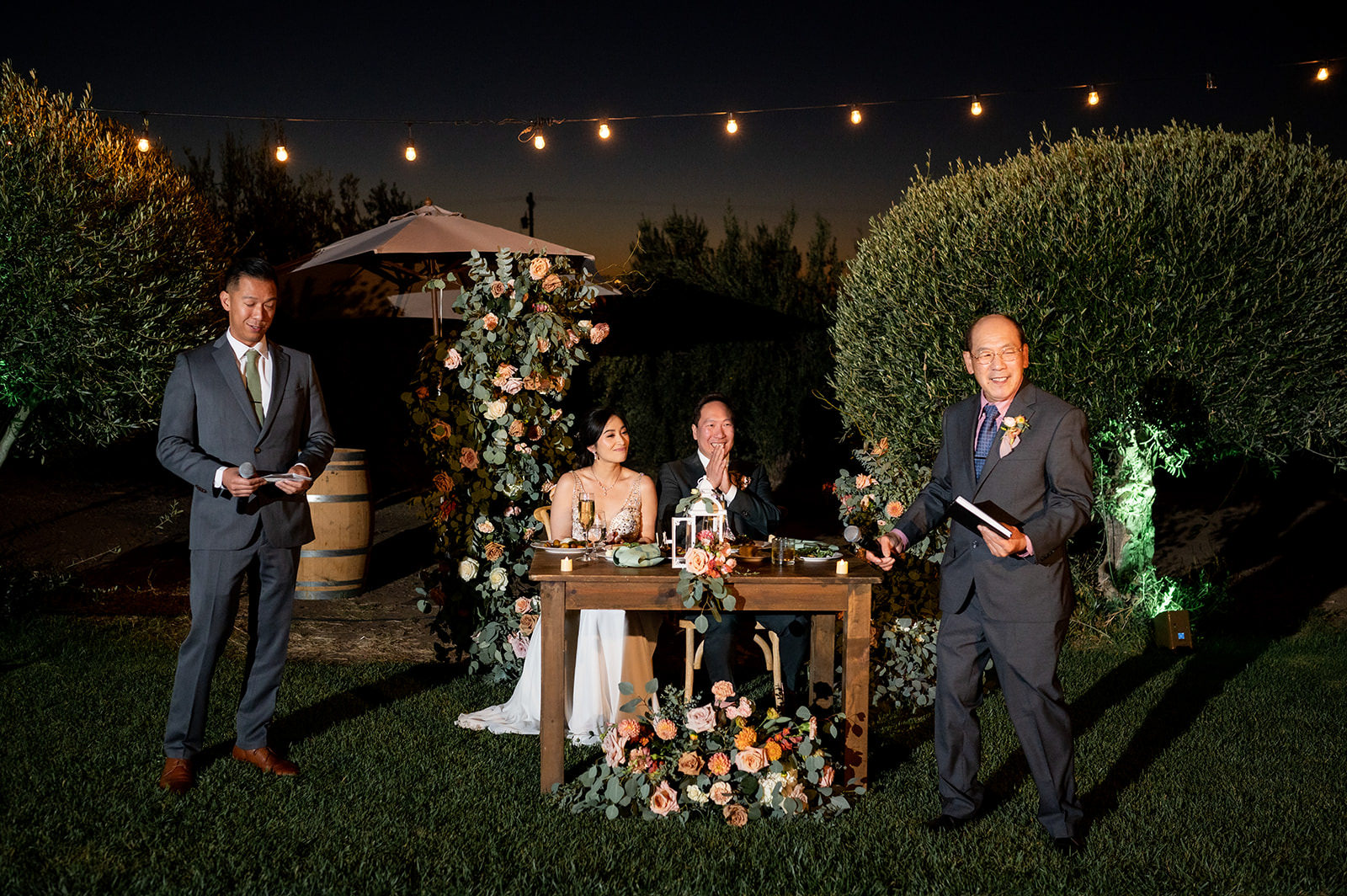 purple orchid resort wedding photography 108