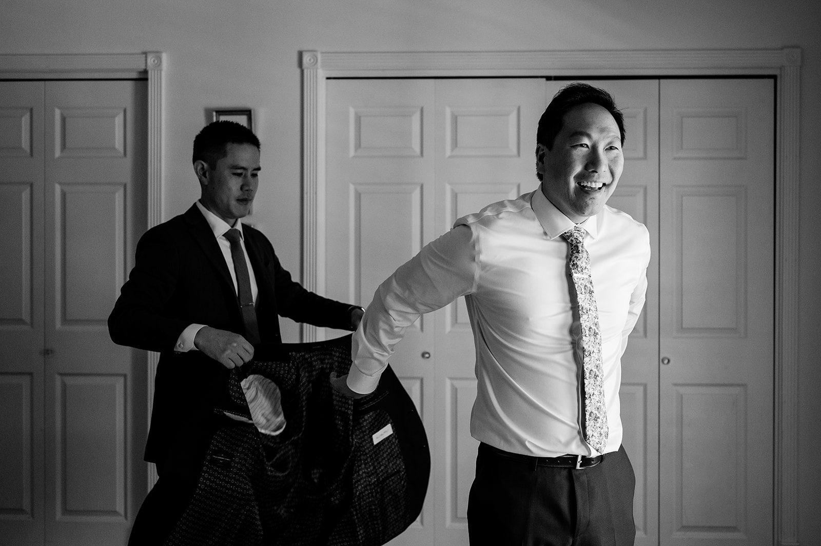 purple orchid resort wedding photography 11