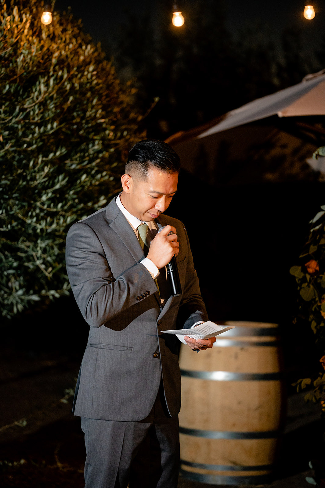 purple orchid resort wedding photography 110