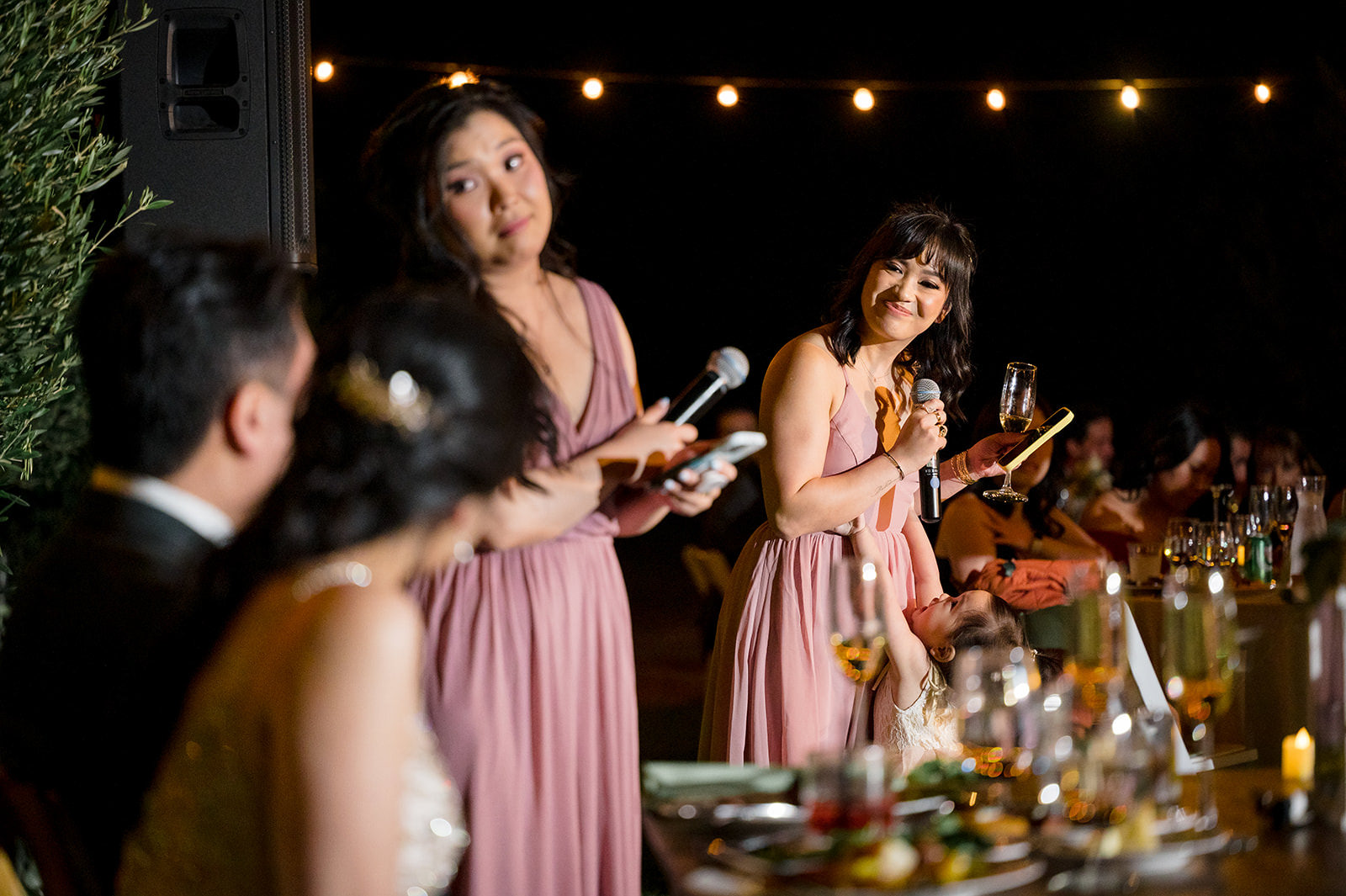 purple orchid resort wedding photography 113