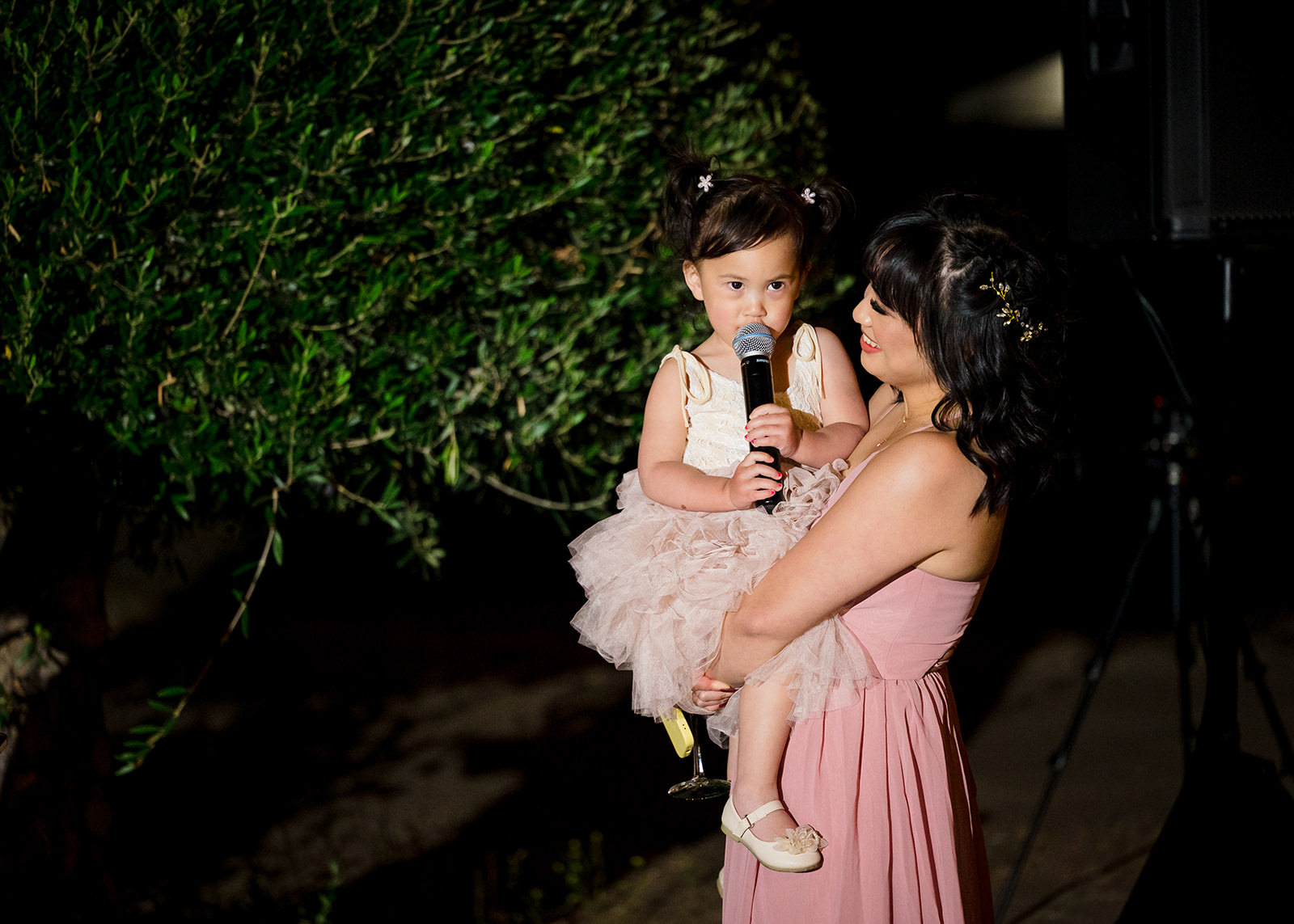 purple orchid resort wedding photography 114