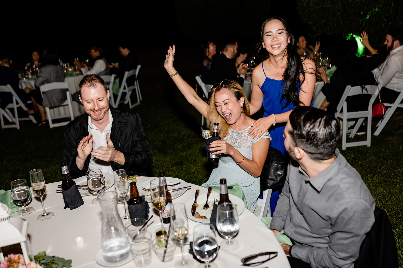 purple orchid resort wedding photography 115