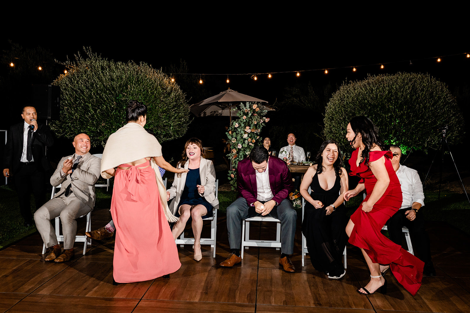 purple orchid resort wedding photography 117